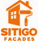 Logo Sitigo Façades
