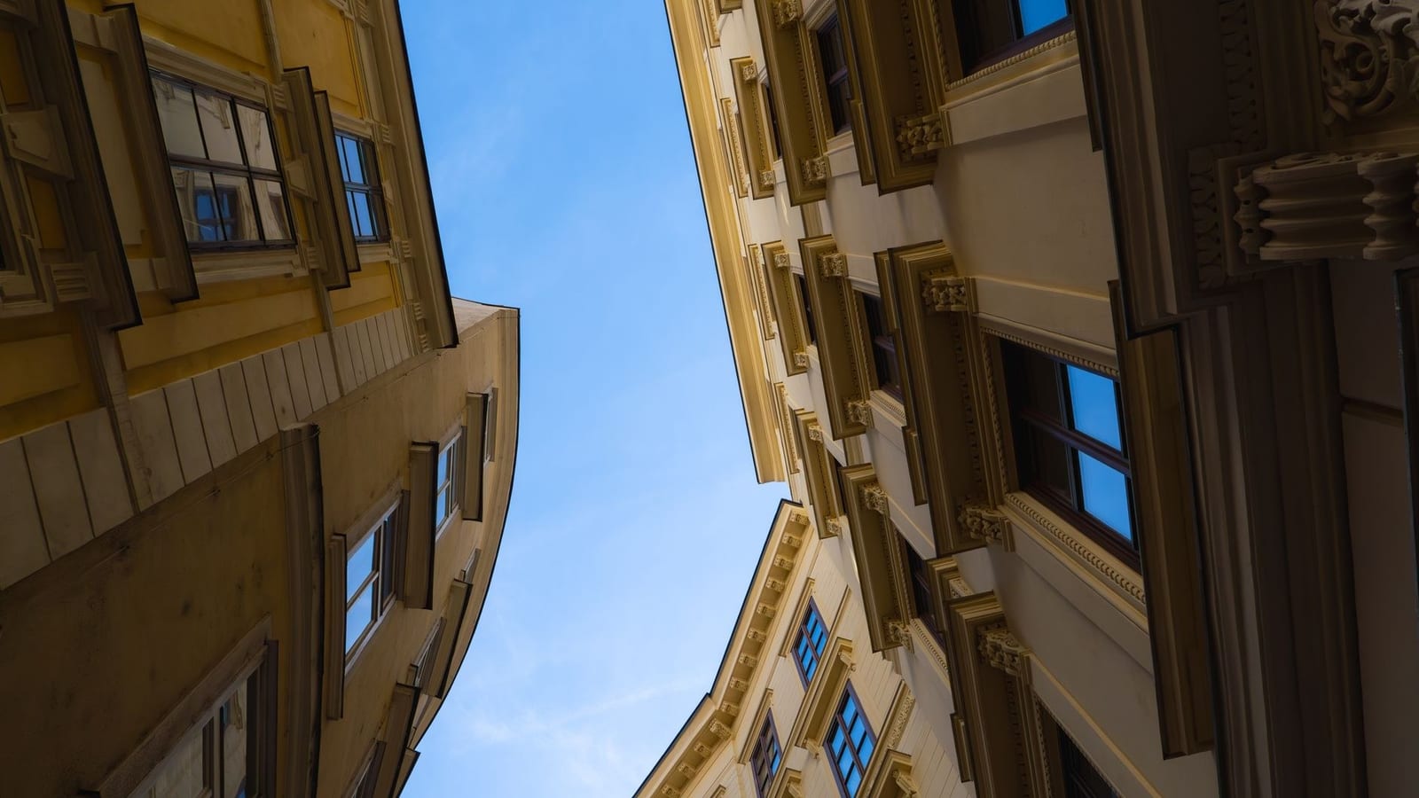 Sitigo Façades, façadier à Montauban